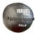 Used Wall Ball Black 30 lb 11760-S000094177 View 1