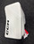 New CCM PHENOM BLOCKER-JR 11945-CCMGBPHNM-JR-WHWH View 1