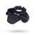 New CCM THROAT COLLAR-SR 11945-CCMTCG900-SR View 1