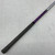 Used Tommy Armour SILVER SCOT Womens Fairway Wood RH 3 Wood 11762-S000082011 View 11
