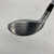 Used Tommy Armour SILVER SCOT Womens Fairway Wood RH 3 Wood 11762-S000082011 View 4