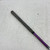 Used Tommy Armour SILVER SCOT Womens Fairway Wood RH 3 Wood 11762-S000082011 View 10