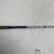Used Tommy Armour SILVER SCOT Womens Fairway Wood RH 3 Wood 11762-S000082011 View 14