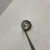 Used LPGA LIGHT AND EASY OFFSET Womens Fairway Wood RH 9 Wood 11762-S000082010 View 7