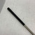 Used LPGA LIGHT AND EASY OFFSET Womens Fairway Wood RH 9 Wood 11762-S000082010 View 9