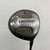 Used LPGA LIGHT AND EASY OFFSET Womens Fairway Wood RH 9 Wood 11762-S000082010 View 2