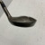 Used LPGA LIGHT AND EASY OFFSET Womens Fairway Wood RH 9 Wood 11762-S000082010 View 6