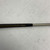 Used LPGA LIGHT AND EASY OFFSET Womens Fairway Wood RH 9 Wood 11762-S000082010 View 14