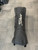 Used Titleist TRAVEL BAG Travel Bag Black 11614-S000239919 View 3