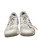 Used Asics VB Shoes Adult White Senior 12 11812-S000171806 View 2
