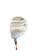 Used RAZOR Mens Fairway Wood LH 5 Wood 11899-S000027576 View 1