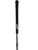 Used RAZOR Mens Fairway Wood LH 5 Wood 11899-S000027576 View 4
