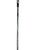 Used RAZOR Mens Fairway Wood LH 5 Wood 11899-S000027576 View 5