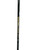 Used Warrior CUSTOM Mens Hybrid Club LH 2 Hybrid 11899-S000027578 View 5