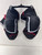 New CCM NEXT Junior Elbow Pads LG 11891-CCMEPNEXT26JRLG View 1