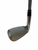 Used Mizuno JPX ONE Mens Fairway Wood RH 3 Wood 11706-S000382005 View 2