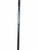 Used Mizuno JPX ONE Mens Fairway Wood RH 3 Wood 11706-S000382005 View 3