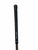 Used Mizuno JPX ONE Mens Fairway Wood RH 3 Wood 11706-S000382005 View 4