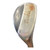 Used Taylormade RESCUE MID Mens Hybrid Club RH 3 Hybrid 11846-S000107514 View 1