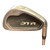 Used Titleist DTR Golf Wedge Mens RH Pitching Wedge 11846-S000107515 View 1