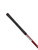 Used Callaway XR 16 Mens Driver RH 10.5 Degree 11347-S000272362 View 6