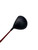Used Callaway XR 16 Mens Driver RH 10.5 Degree 11347-S000272362 View 2