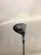 Used Callaway RAZR HAWK Mens Fairway Wood RH 5 Wood 11900-S000026810 View 1
