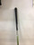 Used Callaway RAZR HAWK Mens Fairway Wood RH 5 Wood 11900-S000026810 View 2