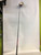 Used Cleveland HIBORE XLS Mens Driver RH 9.5 Degree 11900-S000026809 View 2