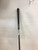 Used Callaway RAZR HAWK Mens Fairway Wood RH 3 Wood 11900-S000026811 View 2