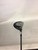 Used Callaway RAZR HAWK Mens Fairway Wood RH 3 Wood 11900-S000026811 View 1