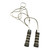 Used Jump Rope Speed Rope 11892-S000033622 View 2
