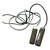 Used Jump Rope Speed Rope 11892-S000033623 View 2