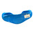 Used Exercise Accessory Other 11892-S000033626 View 1