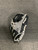 Used Rawlings PLAYERS SERIES BB/SB Glove RH Throw Black 9" 11614-S000239921 View 1