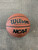 Used Wilson NCAA LIMITED Basketball Adult Indoor 11614-S000239926 View 1