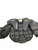 Used Hespeler SENTRY GT Senior Body Armor M/L 11613-S000185757 View 1