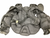 Used Hespeler SENTRY GT Senior Body Armor M/L 11613-S000185757 View 2