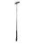 Used ACUSHNET BULLS EYE Mens Putter RH 11836-S000040751 View 2
