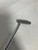 Used Alien SP-01 Mens Putter RH 11823-S000040692 View 2