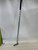 Used Alien SP-01 Mens Putter RH 11823-S000040692 View 1