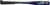 Used Marucci CAT 9 ALM BB/SB USSSA 2 3/4 Bat 30" 11395-S000330291 View 1