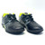 Used TIEBAO Soccer Turf Shoes Black Youth 13.5 11805-S000084498 View 2