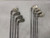 Used Acer X5 Mens Iron Set RH 3I-PW 11307-S000266945 View 2