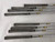 Used Acer X5 Mens Iron Set RH 3I-PW 11307-S000266945 View 5