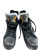 Used R50 Senior Hockey Skate Black Senior 9 11932-S000172946 View 2