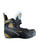 Used R50 Senior Hockey Skate Black Senior 12 11932-S000172947 View 2