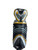 Used R50 Senior Hockey Skate Black Senior 12 11932-S000172947 View 3