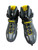 Used DBX ABEC 7 SZ 12 Senior Rec Fitness Skates Black Senior 12 11932-S000172952 View 3