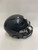 Used Riddell SPEEDFLEX FB Helmet Black XL 11703-S000215014 View 3